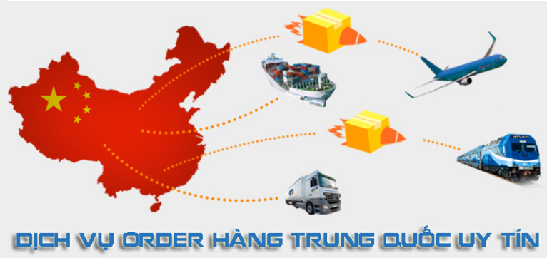 Tiêu chí lựa chọn đơn vị order uy tín